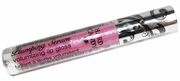 Hard Candy Plumping Serum Volumizing Lip Gloss in Pink Lady