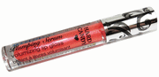 Hard Candy Plumping Serum Volumizing Lip Gloss in Shock Wave