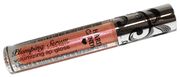 Hard Candy Plumping Serum Volumizing Lip Gloss in Short Circuit