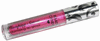 Hard Candy Plumping Serum Volumizing Lip Gloss in Spark