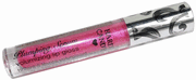 Hard Candy Plumping Serum Volumizing Lip Gloss in Spark