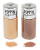 Hard Candy Poppin Pigments Eye Shadow in Golden Pancakes