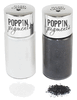 Hard Candy Poppin Pigments Eye Shadow in Salt & Pepper 