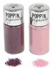 Hard Candy Poppin Pigments Eye Shadow in War & Peace