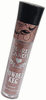 Hard Candy Powder Keg Loose Eyeshadow in Delinquent