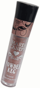 Hard Candy Powder Keg Loose Eyeshadow in Delinquent