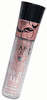 Hard Candy Powder Keg Loose Eyeshadow in Groupie