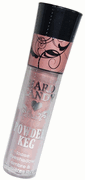 Hard Candy Powder Keg Loose Eyeshadow in Groupie