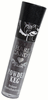 Hard Candy Powder Keg Loose Eyeshadow in Gunpowder