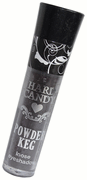 Hard Candy Powder Keg Loose Eyeshadow in Gunpowder