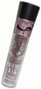 Hard Candy Powder Keg Loose Eyeshadow in Spark