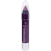 Hard Candy Shadowholic 12-Hour Waterproof Eye Crayon in After Hours - NIB 