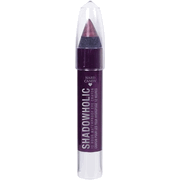 Hard Candy Shadowholic 12-Hour Waterproof Eye Crayon in After Hours - NIB 
