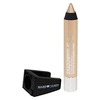 Hard Candy Shadowholic 12-Hour Waterproof Eye Crayon in Blondie - NIB 