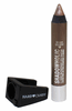 Hard Candy Shadowholic 12-Hour Waterproof Eye Crayon in Camel Back - NIB 