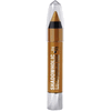 Hard Candy Shadowholic 12-Hour Waterproof Eye Crayon in Golden Rule - NIB