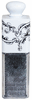 Hard Candy Show Girl Loose Glitter in Black Jack