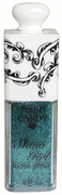 Hard Candy Show Girl Loose Glitter in Casino
