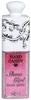 Hard Candy Show Girl Loose Glitter in Double Down