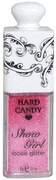Hard Candy Show Girl Loose Glitter in Double Down