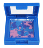 Hard Candy Single & Loving It Eye Shadow in Low Rise Jeans