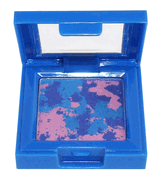 Hard Candy Single & Loving It Eye Shadow in Low Rise Jeans
