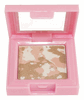 Hard Candy Single & Loving It Eye Shadow in Oink