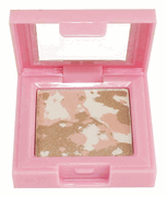Hard Candy Single & Loving It Eye Shadow in Oink