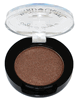 Hard Candy Single & Loving It Eye Shadow in Solo - NIB