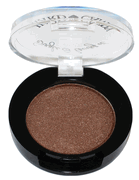 Hard Candy Single & Loving It Eye Shadow in Solo - NIB