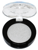 Hard Candy Single & Loving It Eye Shadow in Vamp - NIB