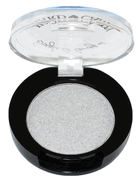 Hard Candy Single & Loving It Eye Shadow in Vamp - NIB