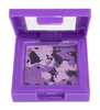 Hard Candy Single & Loving It Eye Shadow in Grape Dane