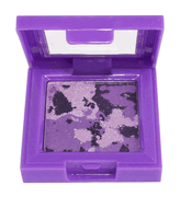 Hard Candy Single & Loving It Eye Shadow in Grape Dane