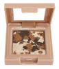 Hard Candy Single & Loving It Eye Shadow in Sandy Beach