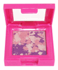 Hard Candy Single & Loving It Eye Shadow in Sweet Sorbet