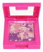 Hard Candy Single & Loving It Eye Shadow in Sweet Sorbet