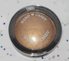 Hard Candy So Baked Bronzer in Tropics 