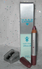 Hard Candy Super Sonic Eyeliner/Eyeshadow Pencil in Crush - NIB