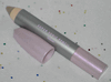 Hard Candy Super Sonic Eyeliner/Eyeshadow Pencil in Glow