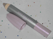 Hard Candy Super Sonic Eyeliner/Eyeshadow Pencil in Glow
