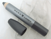 Hard Candy Super Sonic Eyeliner/Eyeshadow Pencil in Techno 