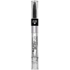 Hard Candy That's How Eye Roll Loose Shimmer Shadow Stick in Bad Girl