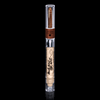 Hard Candy That's How Eye Roll Loose Shimmer Shadow Stick in Drama - Discontinued Color