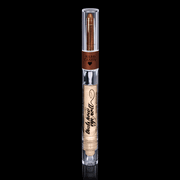 Hard Candy That's How Eye Roll Loose Shimmer Shadow Stick in Drama - Discontinued Color