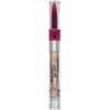 Hard Candy That's How Eye Roll Loose Shimmer Shadow Stick in Emma-Belle