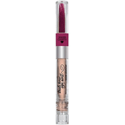 Hard Candy That's How Eye Roll Loose Shimmer Shadow Stick in Emma-Belle
