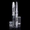 Hard Candy That's How Eye Roll Loose Shimmer Shadow Stick in Smoked - Discontinued Color 