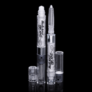 Hard Candy That's How Eye Roll Loose Shimmer Shadow Stick in Smoked - Discontinued Color 