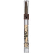Hard Candy That's How Eye Roll Loose Shimmer Shadow Stick in Trouble